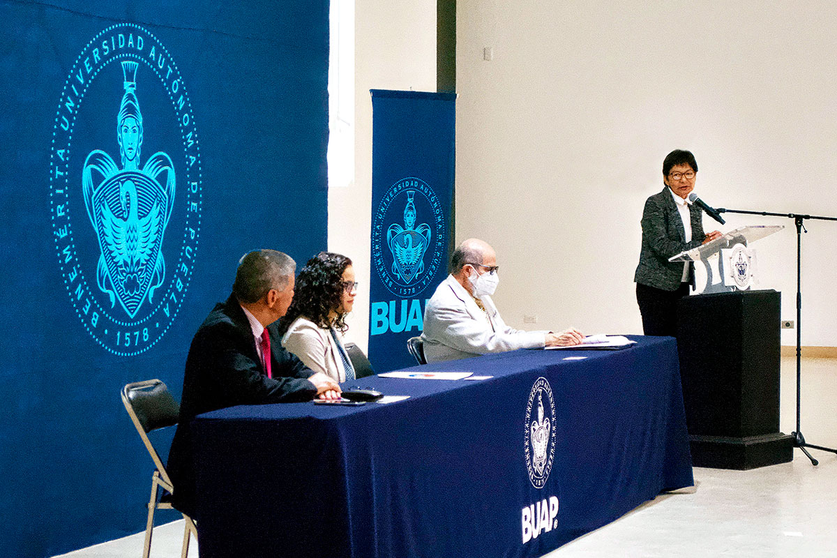 buap-programa-delfin