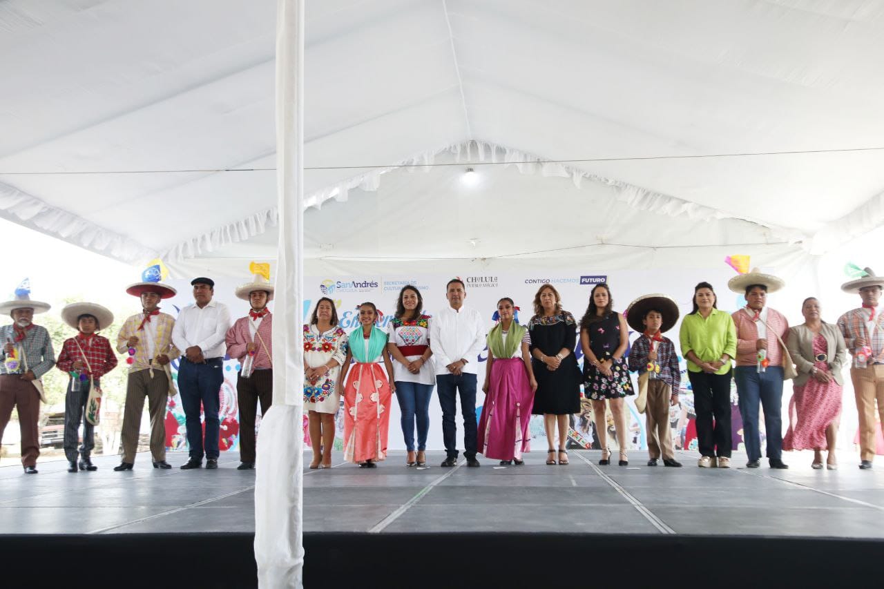 Foto: Especial