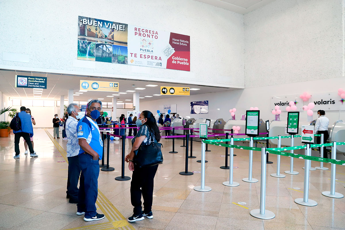 aeropuerto-internacional-hermanos-serdan-huejotzingo