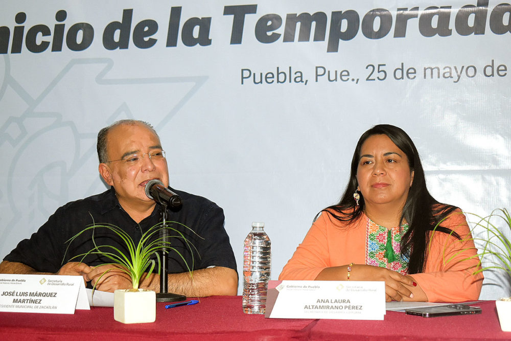 jose-luis-marquez-martinez-ana-laura-altamirano-perez