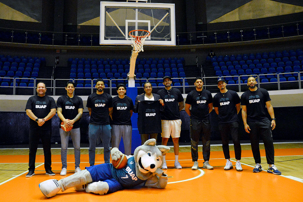 buap-clinica-de-baloncesto