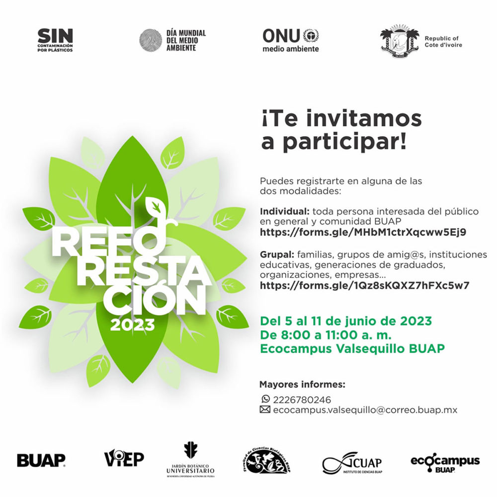 ecocampus-valsequillo-buap-reforestacion