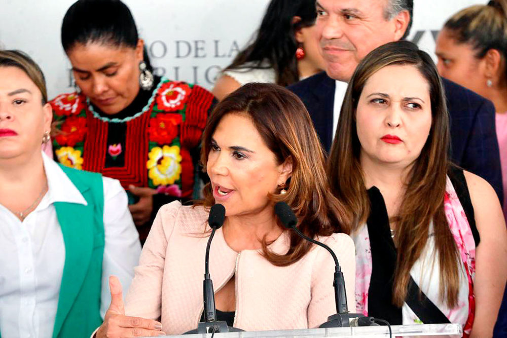 diputadas-pri-apoyo-norma-pina-scjn