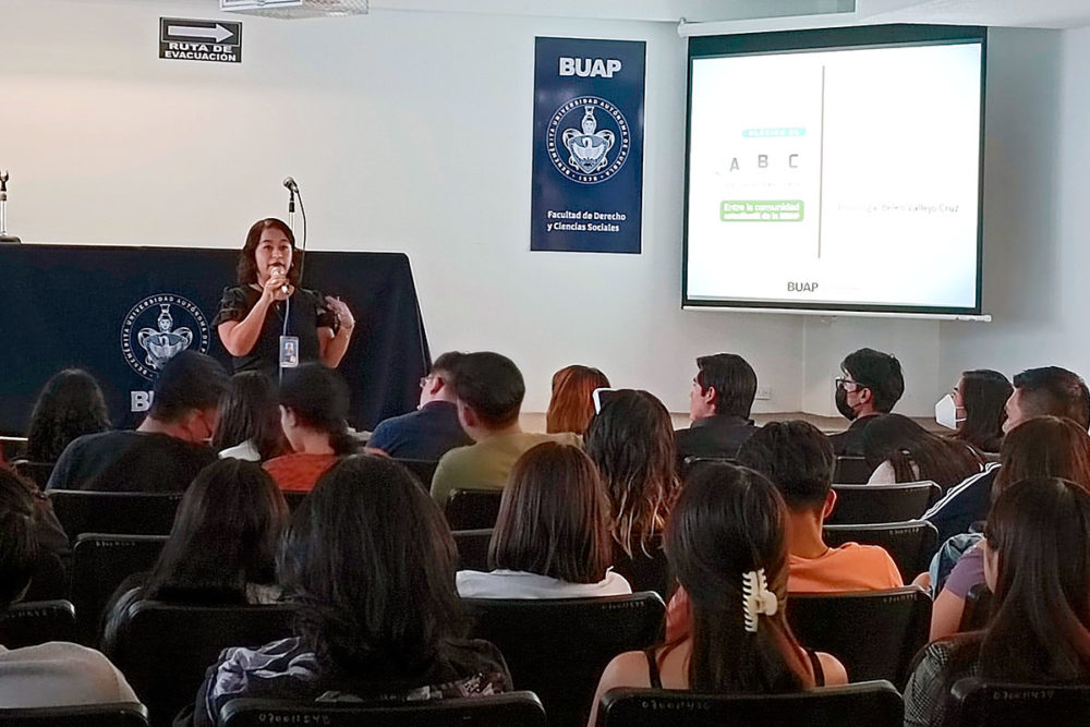 buap-dau-salud-emocional