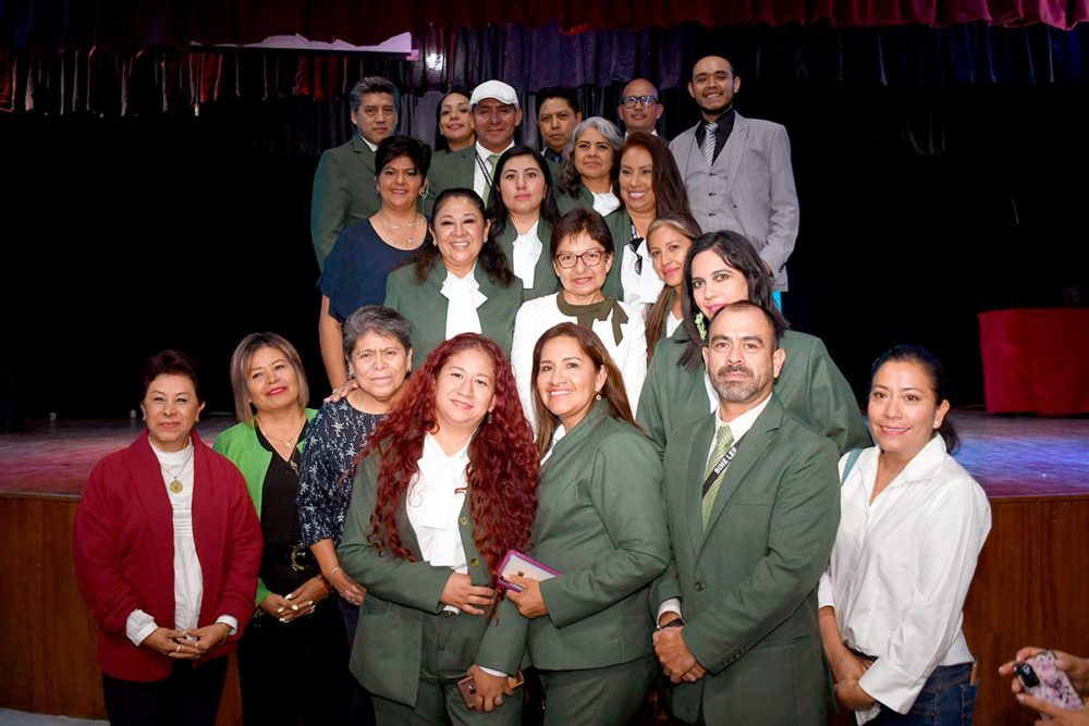 buap-lilia-cedillo-ramirez-conferencia-bine