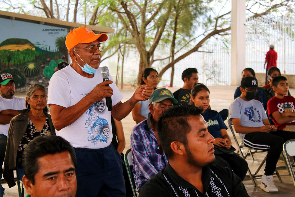 ippi-puebla-documental-pueblo-ngiva