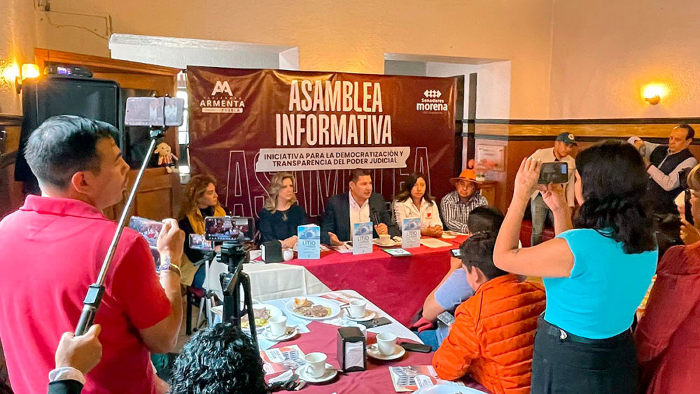 alejandro-armenta-asambleas-informativas-poder-judicial