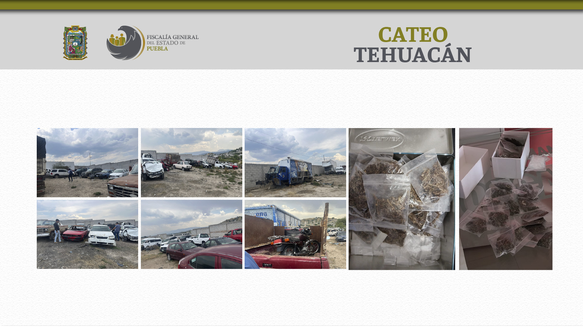 cateo-fge_puebla-tehaucan