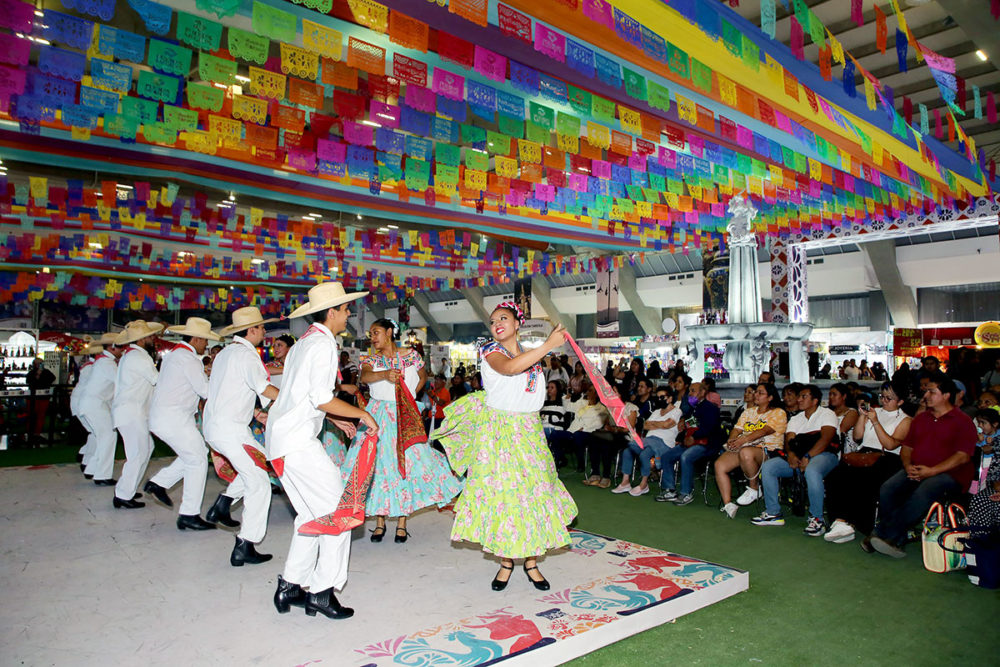 pabellon-artistico-feria-de-puebla