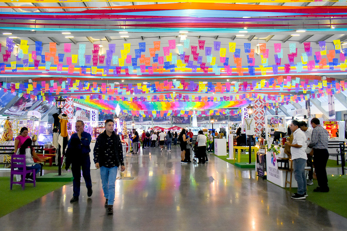 feria-de-puebla