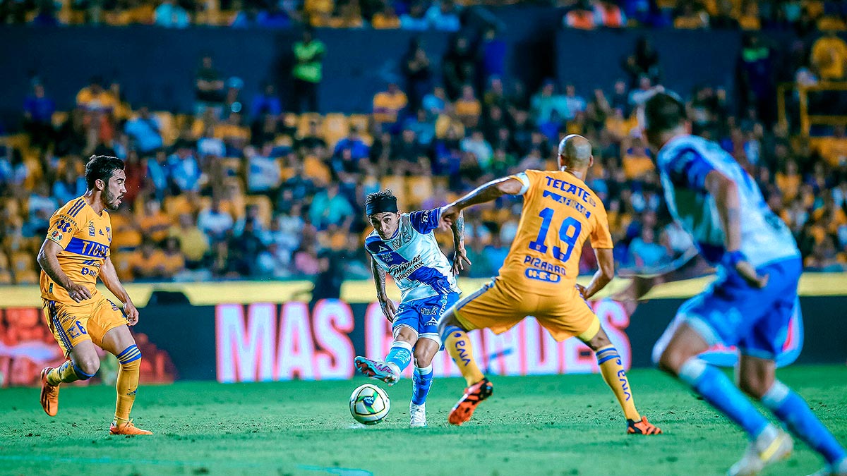 tigres-de-la-uanl-club-puebla