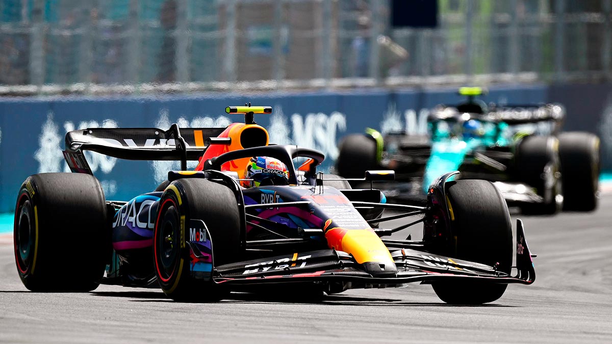 sergio-checo-perez-red-bul-gp-miami