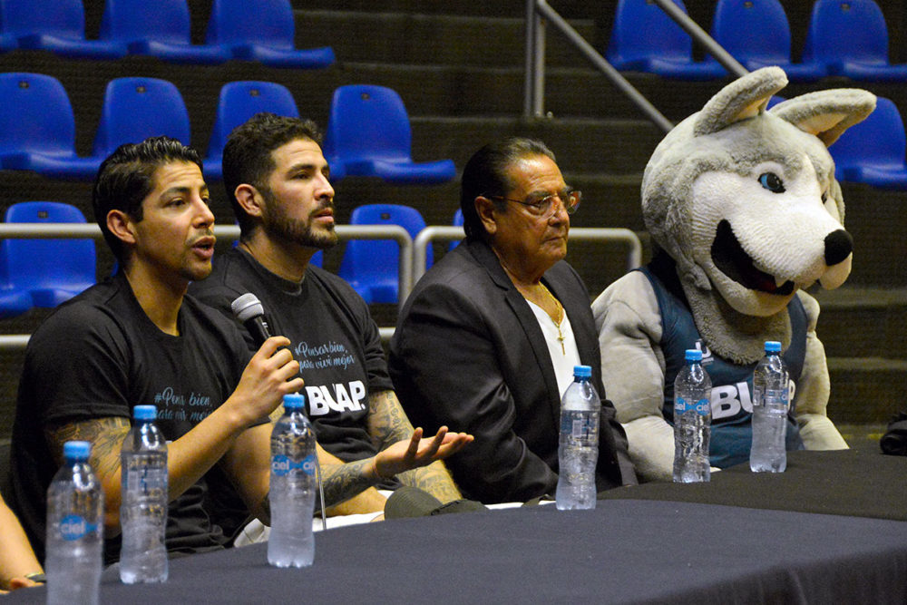 buap-clinica-de-baloncesto