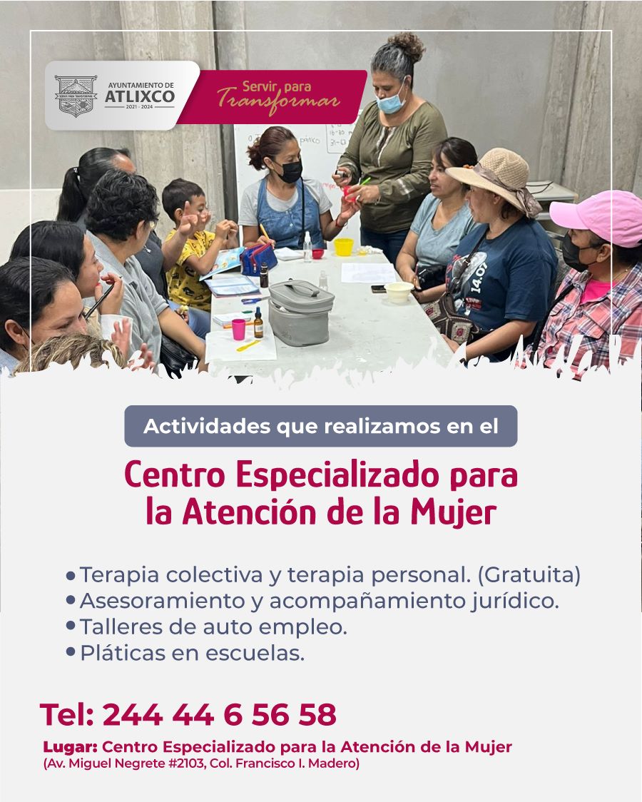 centro-especializado-para-la-atencion-de-la-mujer-atlixco