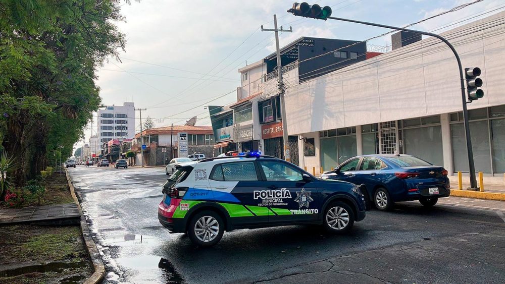 afectaciones-por-lluvia-puebla