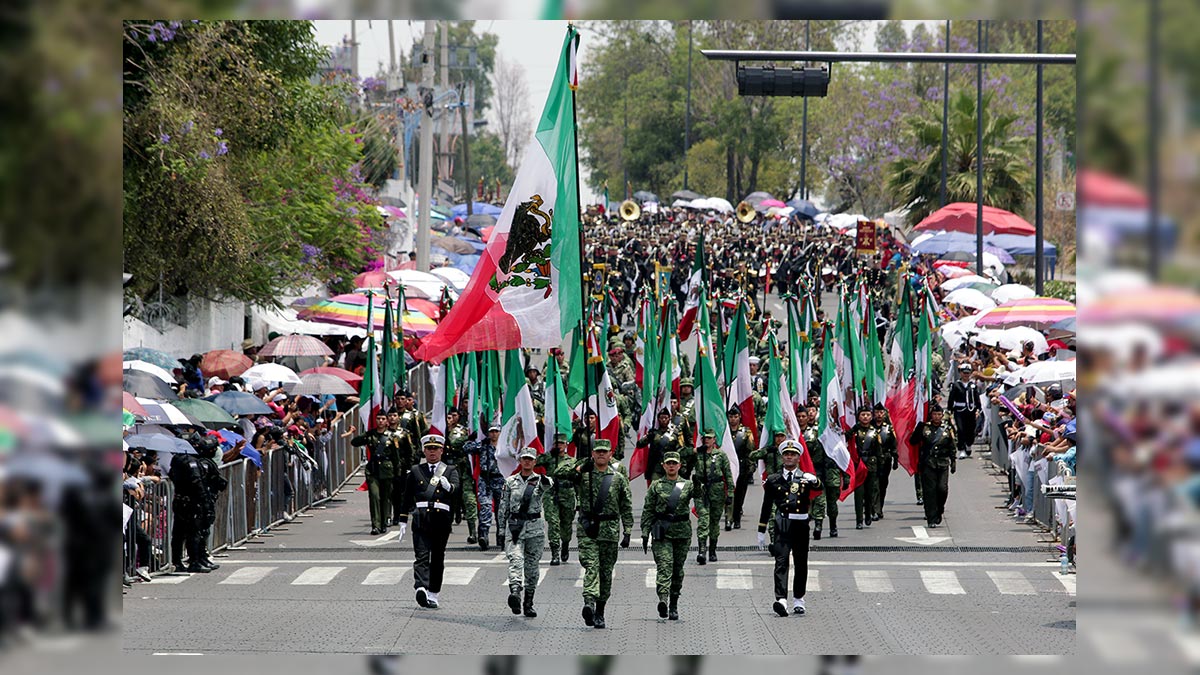 desfile-del-5-de-mayo-en-puebla