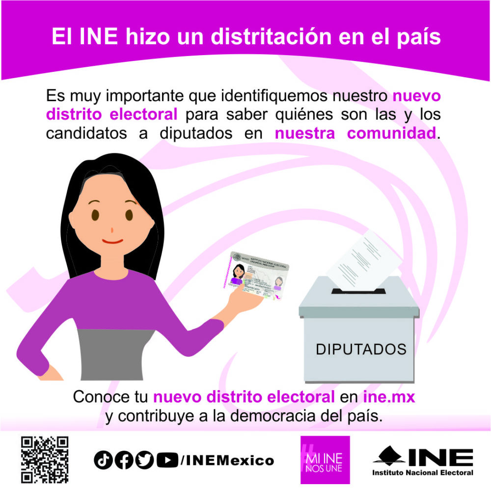 nueva-distritacion-electoral-ine