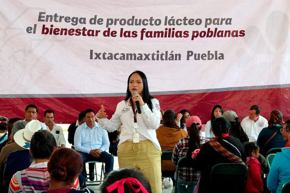 bienestar-ixtacamaxtitlan-cuautempan-chignahuapan