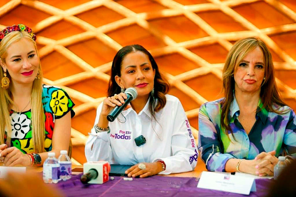 oaxaca-por-ella-por-todas-claudia-sheinbaum