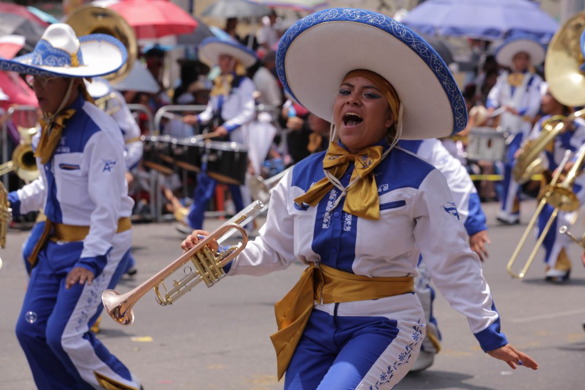 Foto: Daniel Casas / esimagen.mx