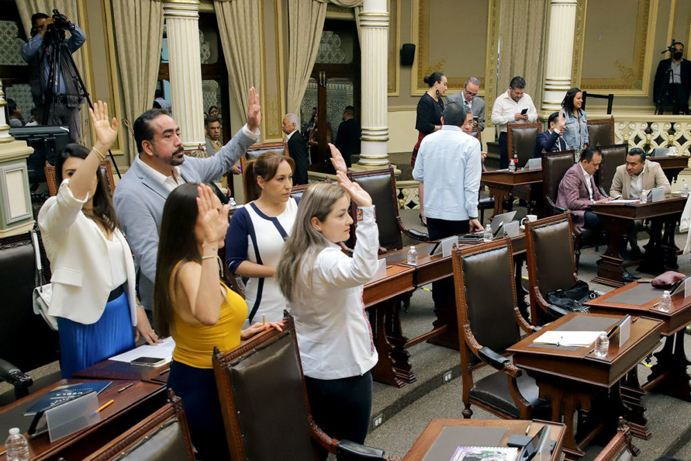 ley-3-de-3-congreso-de-puebla