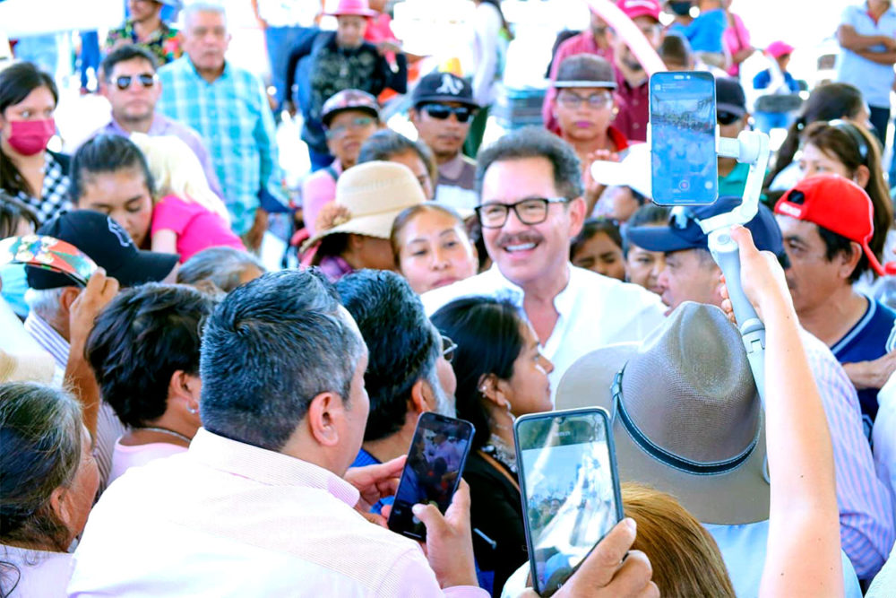 ignacio-mier-velazco-tlacotepec