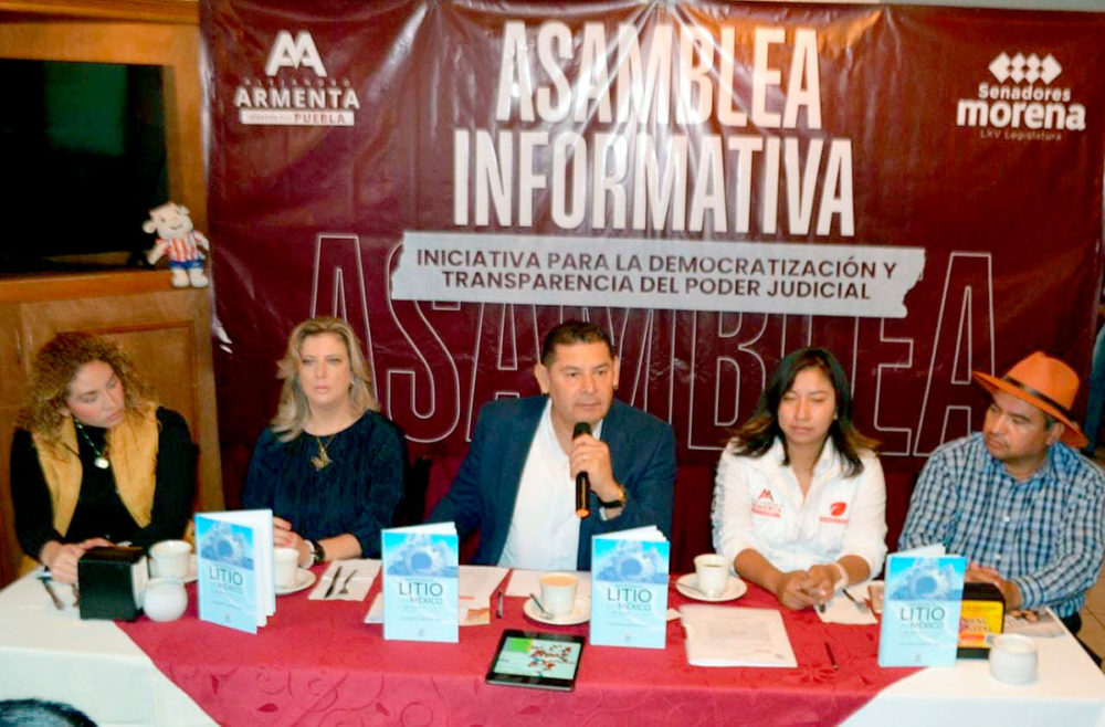 alejandro-armenta-asambleas-informativas-poder-judicial