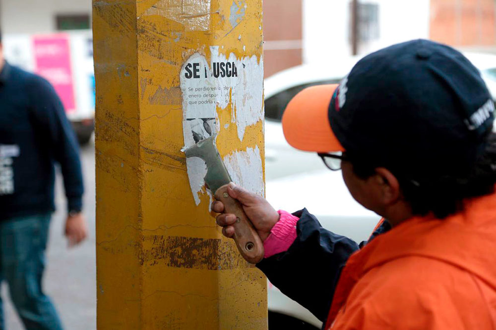 ayuntamiento-de-puebla-maraton-de-servicios-publicos-y-limpia