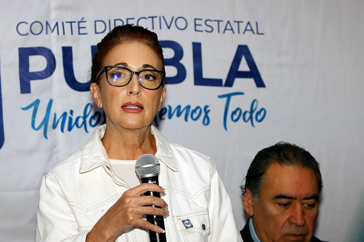 augusta-diaz-de-rivera