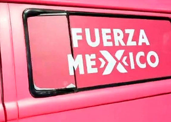 fuerza_por_mexico_puebla