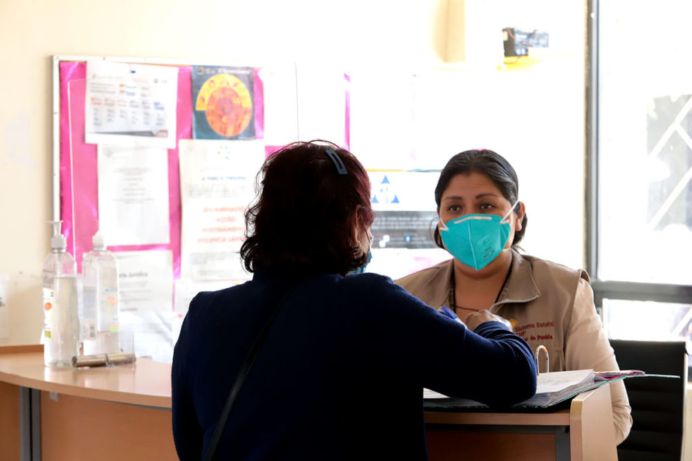 sedif-puebla-atencion-medica-y-psicologica