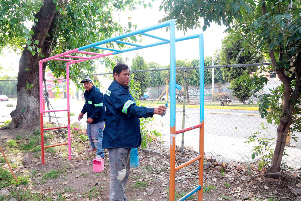 ayuntamiento-de-puebla-maraton-de-servicios-publicos-y-limpia