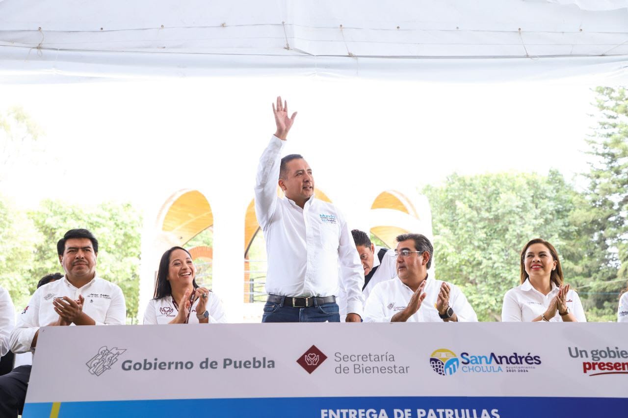 Edmundo Tlatehui
