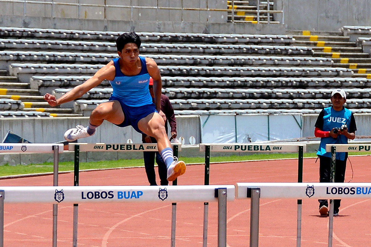 buap-universiada-nacional