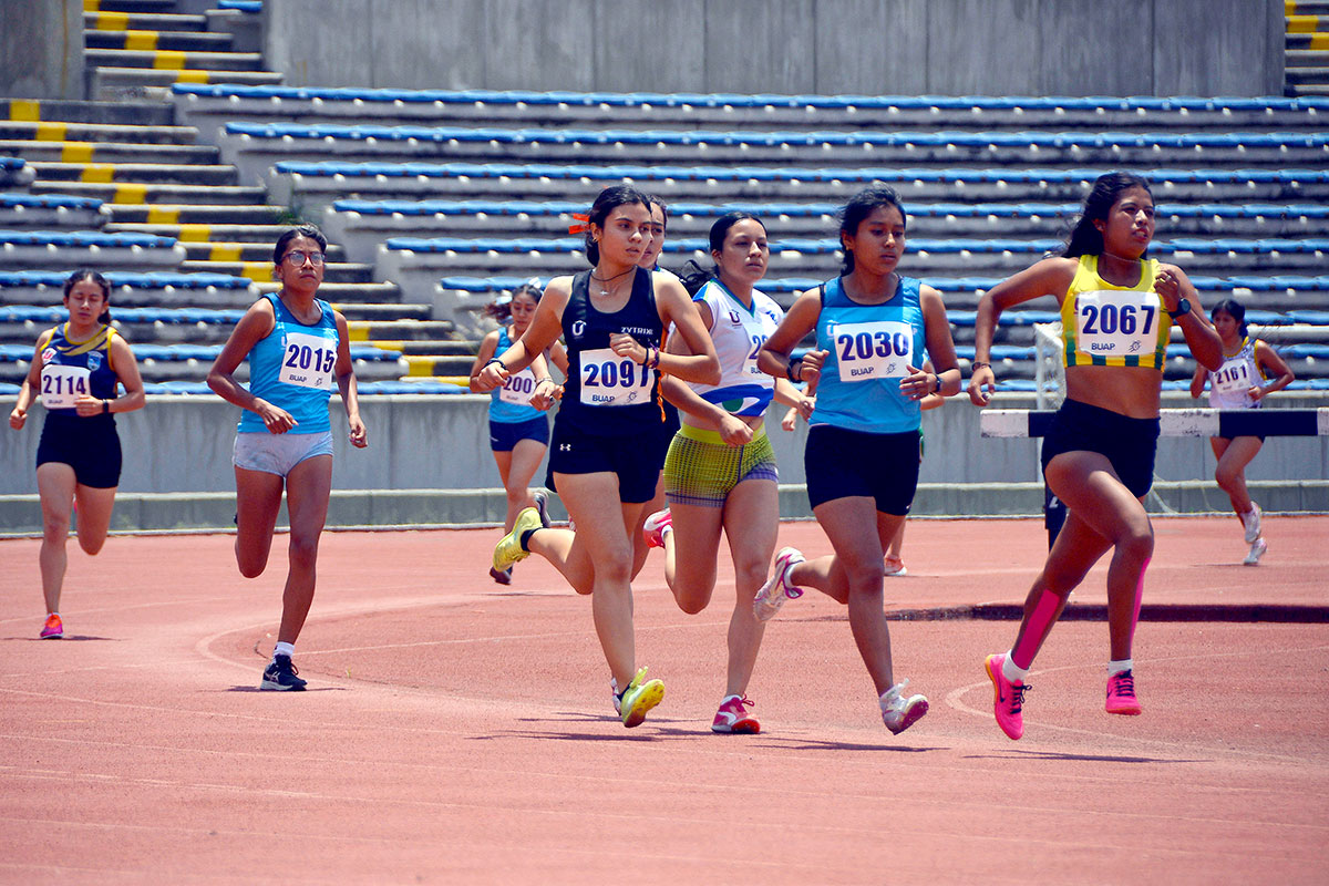 macro-regional-de-atletismo-condde-buap-2023