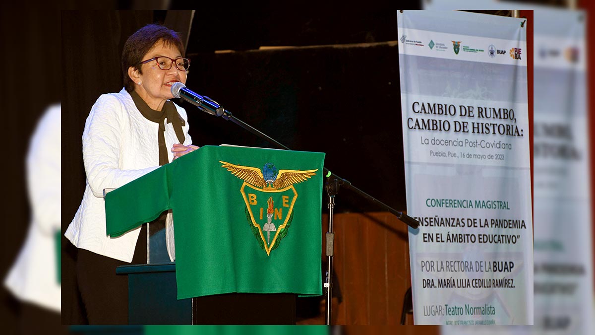 buap-lilia-cedillo-ramirez-conferencia-bine