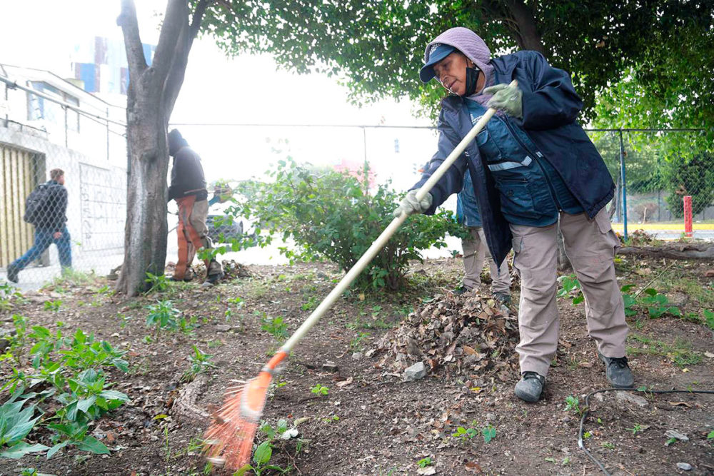 ayuntamiento-de-puebla-maraton-de-servicios-publicos-y-limpia