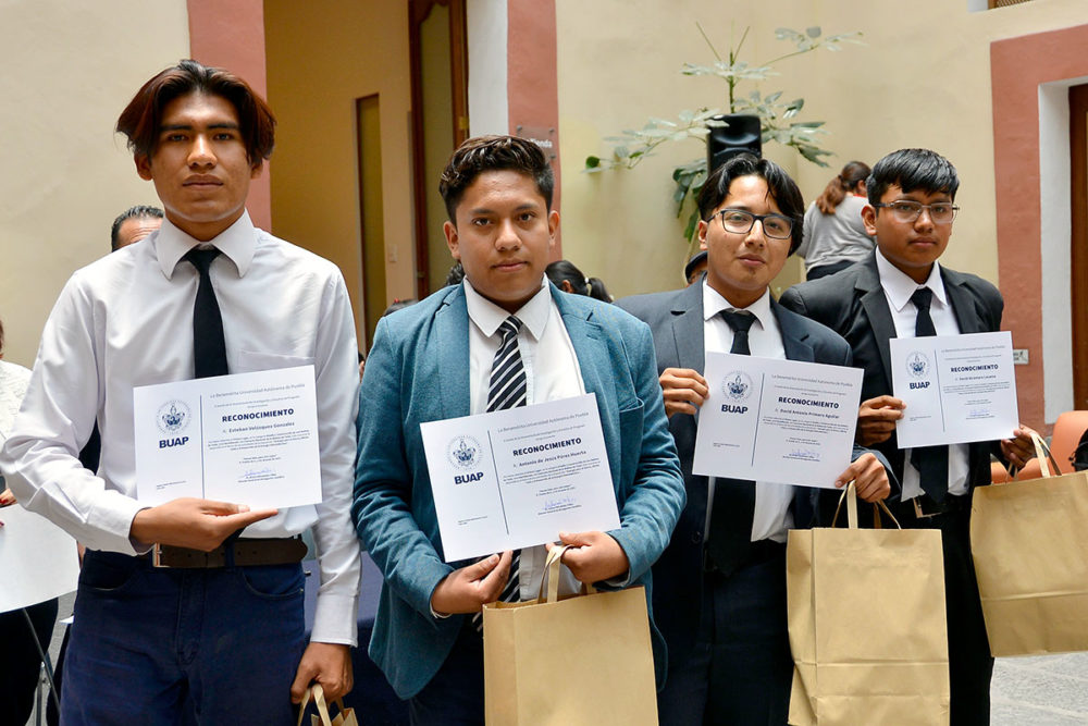 buap-premiacion-concurso-la-bobina-de-tesla