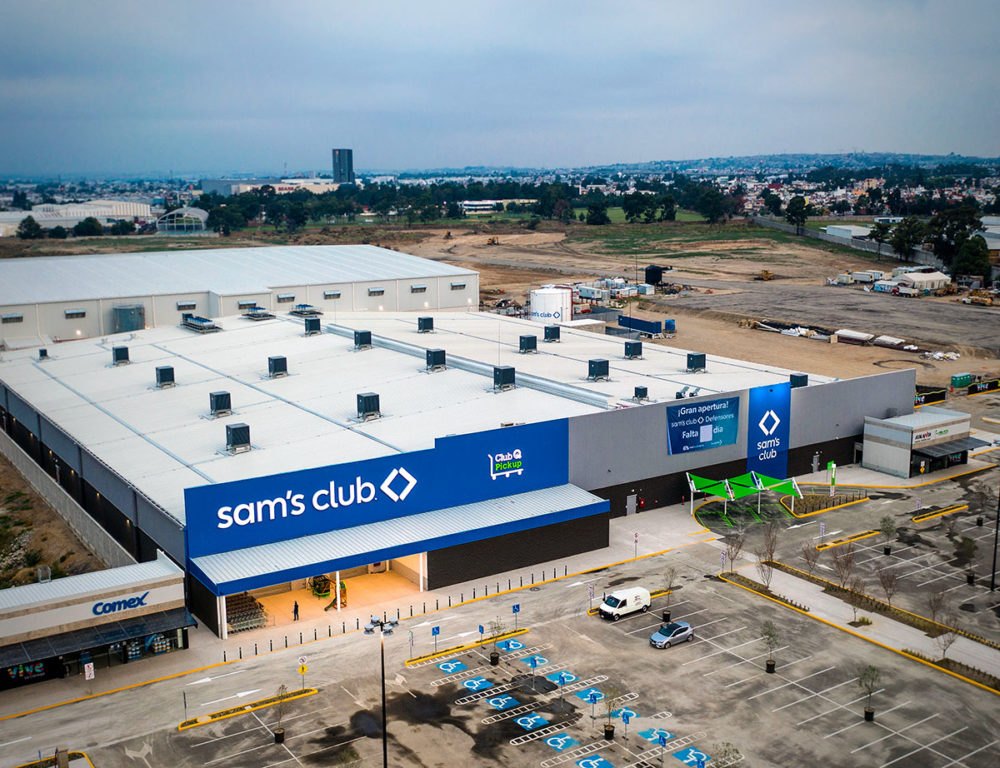 apertura-sams-club-defensores