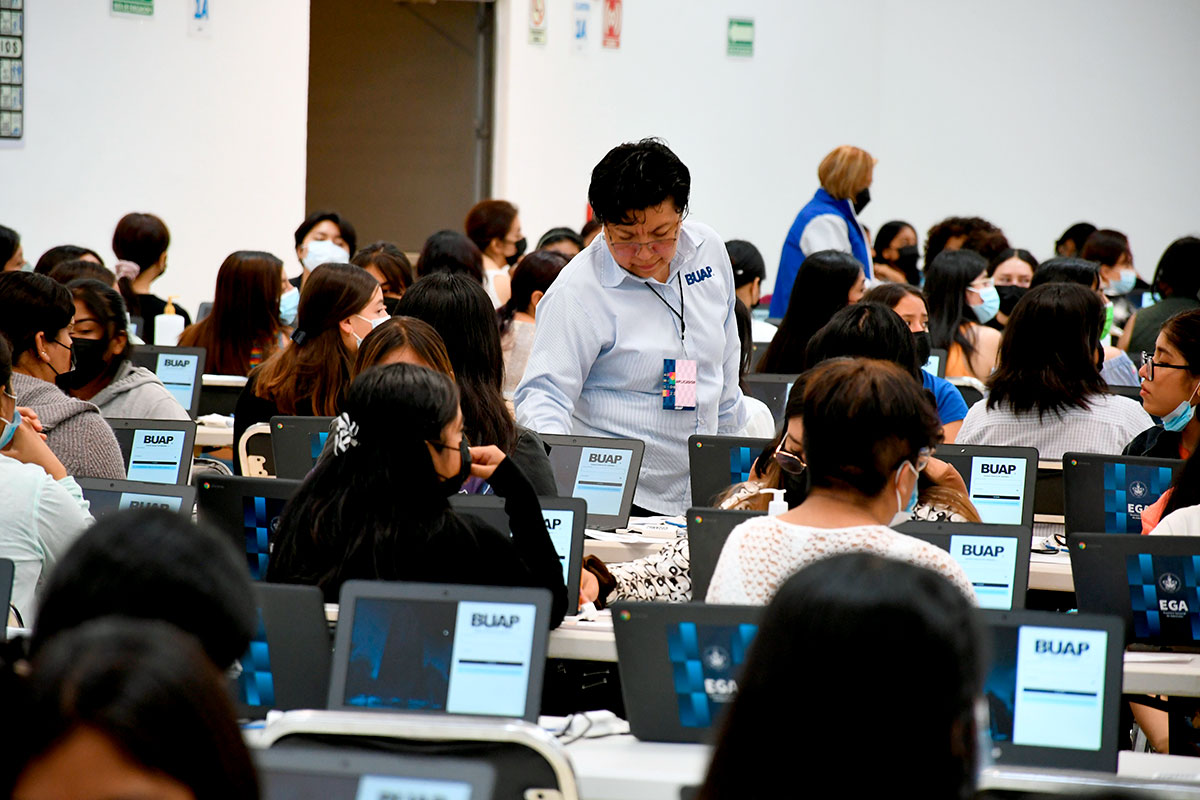 buap-lilia-cedillo-ramirez-examen-general-de-admision