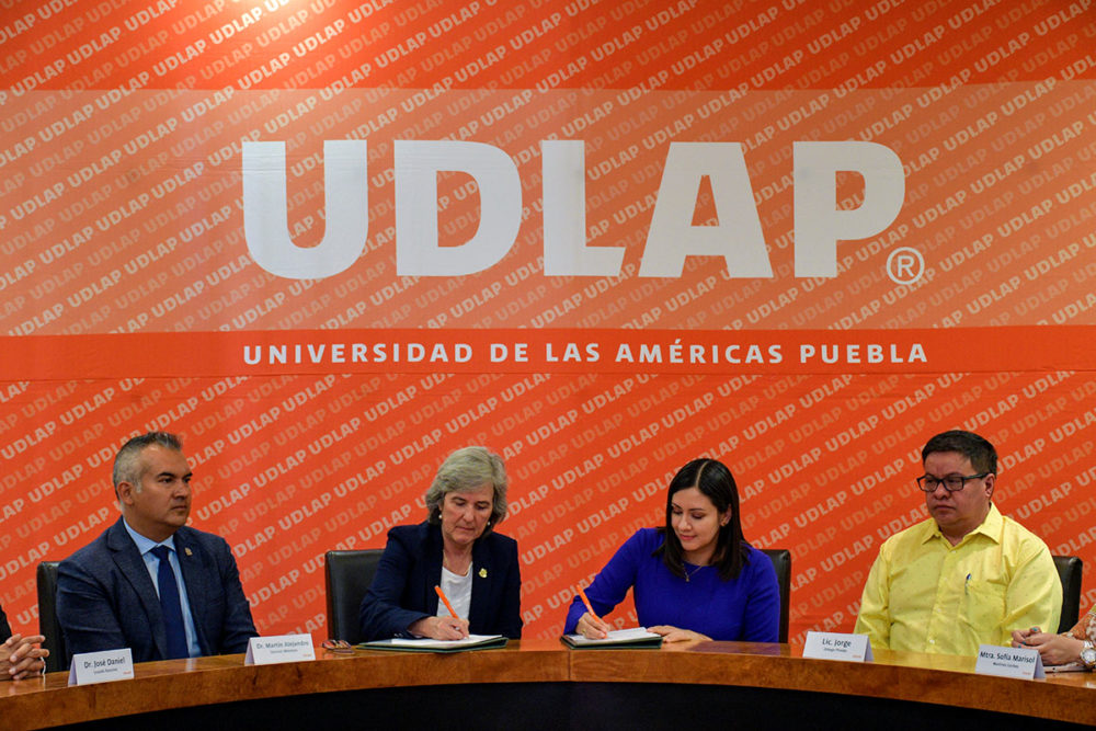 iee-puebla-udlap-convenio