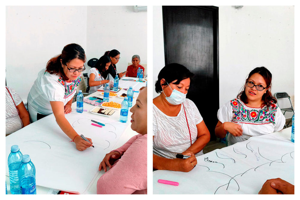 igualdad-sustantiva-capacitacion-mujeres-izucar