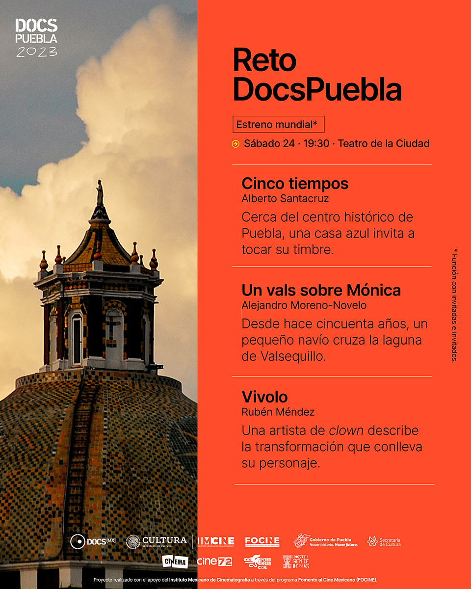 docspuebla-reto-docs-puebla