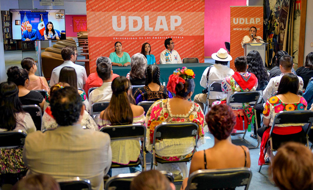 udlap-programa-de-liderazgo-para-jovenes-indigenas-plji