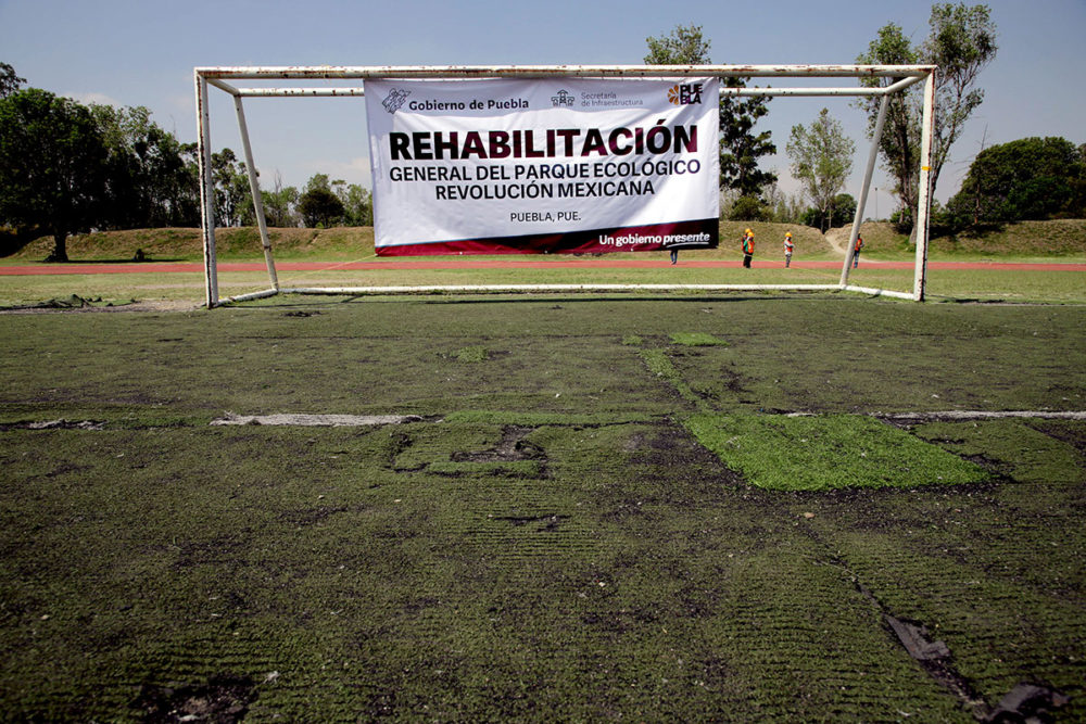 rehabilitacion-general-parque-ecologico-revolucion-mexicana