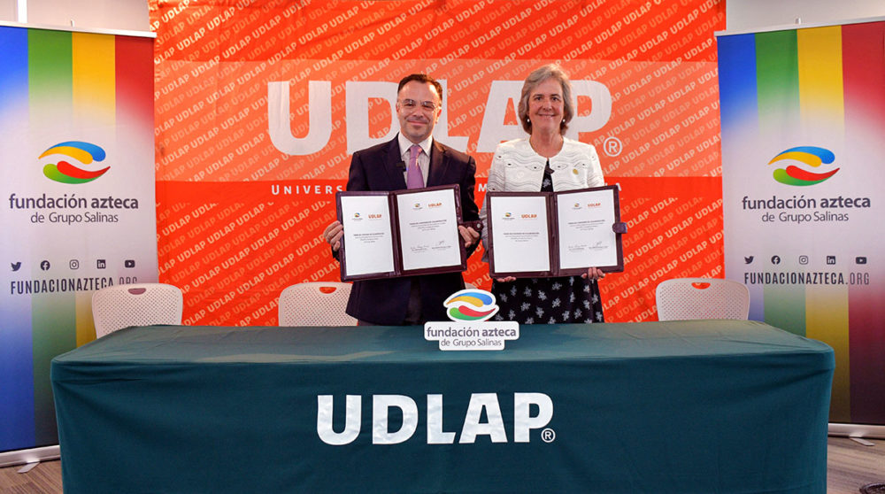 udlap-convenio-fundacion-azteca-becas