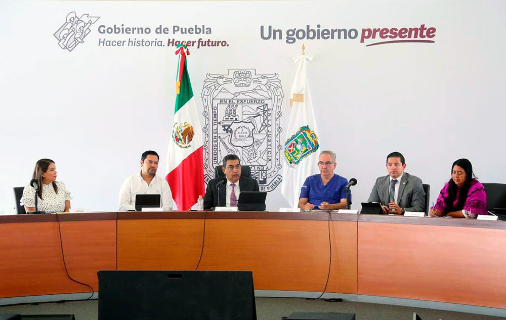 gobierno-de-puebla-conferencia-matutina