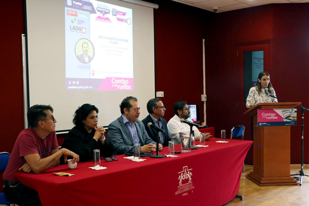 presidium-catedra-universitaria-ibero-puebla