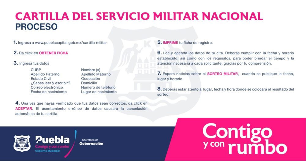 proceso-para-tramitar-cartilla-del-servicio-militar