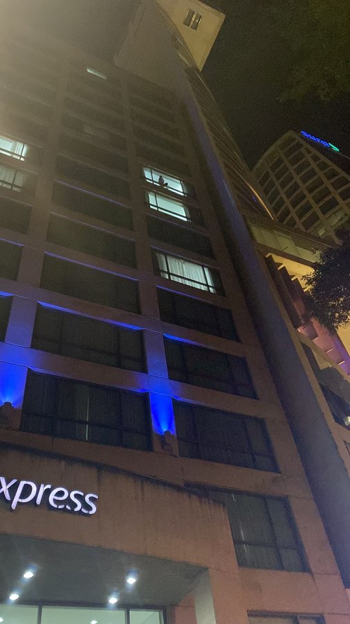 CDMX suicidio